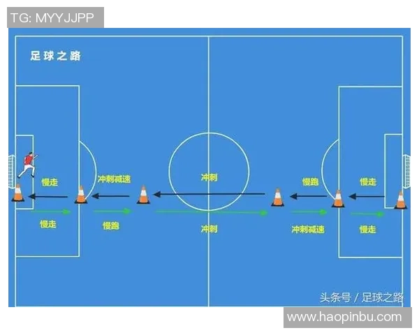 FC足球星耀卡在游戏中的作用及其提升玩法的策略分析