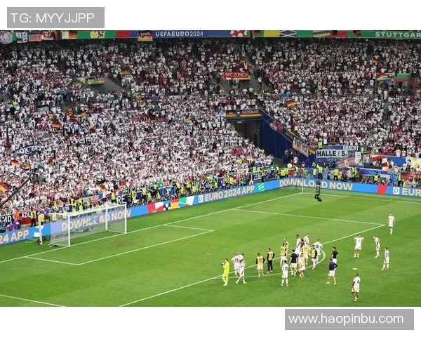 世界最佳足球后卫球星评选与分析：从防守大师到全能巨星