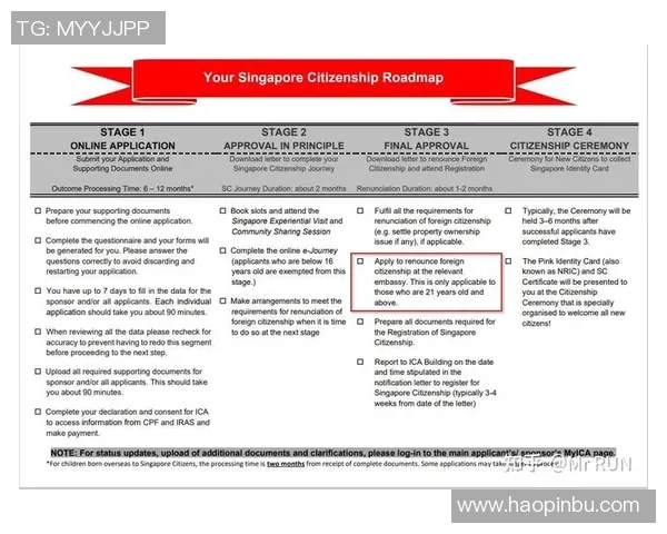 全球足球巨星的国籍解析 各大球员背后的故乡故事与影响