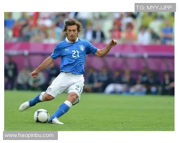 意大利足球传奇球星回顾与影响力分析 他们如何塑造了世界足坛历史