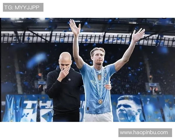 曼切斯特足球队球星：从传奇到未来的闪耀之星与不朽足迹