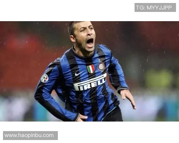 硬汉球星现身足坛 引领力量与激情的新时代