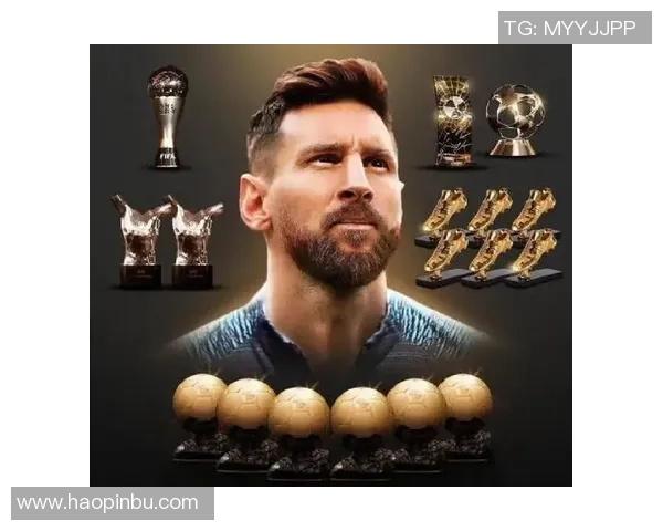 足球后场球星历史排名榜：从防线到冠军的伟大传奇