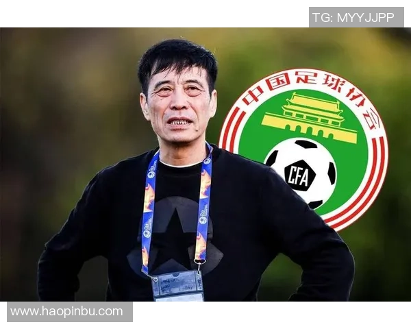 《从绿茵场到心灵深处：国足球星的成长与奋斗之路》