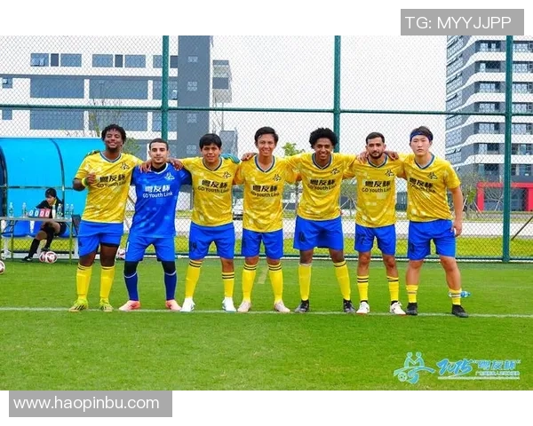 巴西足球明星盘点与表现分析：顶级球员如何引领绿茵风潮