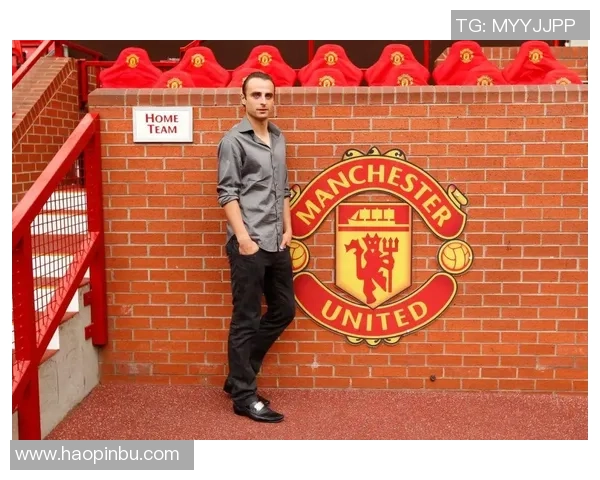 潇洒哥绿茵风采展现豪情点燃球迷激情共谱足球传奇之路